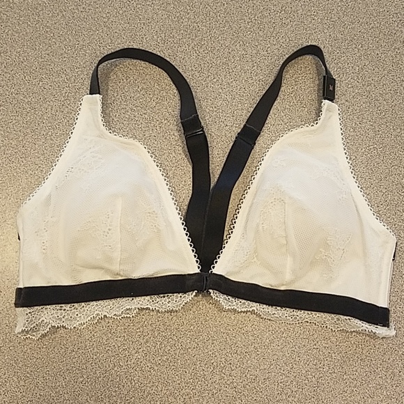 Victoria's Secret Other - NWT VS Bralette Size M
